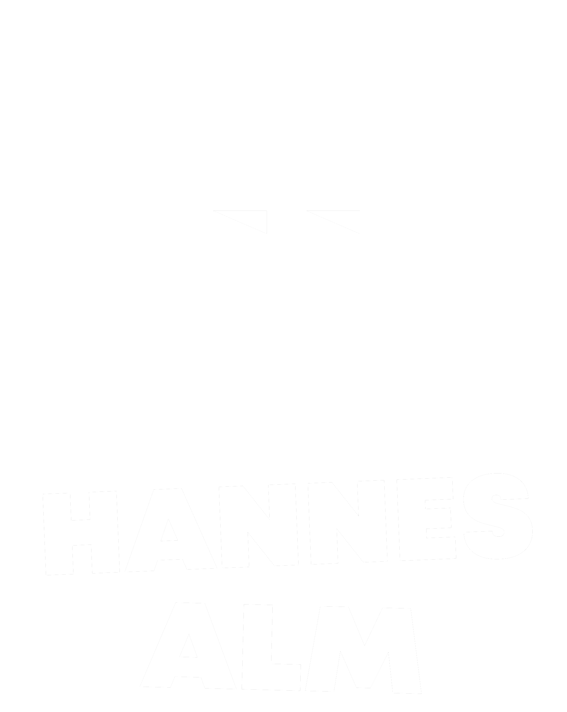 Hannes Alm